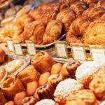 Exploring the Magic of Traditional French Baking – History, Techniques, and Taste