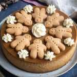 The Best Sweet Pastries to Make for the Holidays
