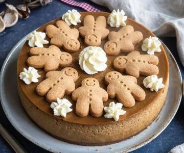 The Best Sweet Pastries to Make for the Holidays