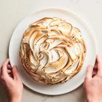 How to Bake Your Own Homemade Baked Alaska