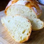 How to Make the Best Artisan Bread at Home - Step-by-Step Guide