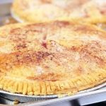 How to Make Homemade Bakery-Style Pies at Home | Easy Pie Baking Tips