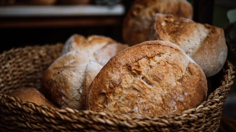 Why Artisan Breads Are the Best Choice for Health-Conscious Eaters