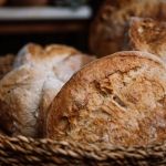 Why Artisan Breads Are the Best Choice for Health-Conscious Eaters