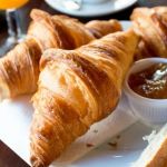 The History of the Croissant: From France to Your Kitchen