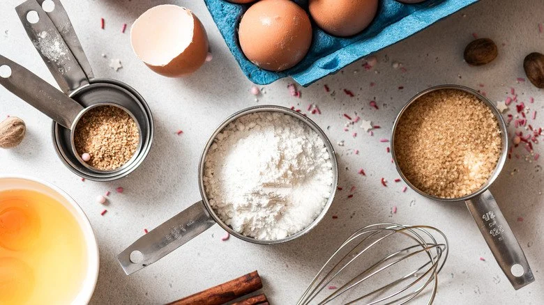 How to Use Baking Techniques from the Pros at Home