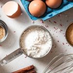 How to Use Baking Techniques from the Pros at Home