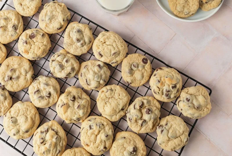 How to Master the Art of Baking Biscuits