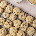 How to Master the Art of Baking Biscuits