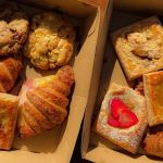 The Best Gluten-Free Bakeries You’ll Love