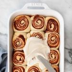 The Best Baking Recipes for Beginners to Try