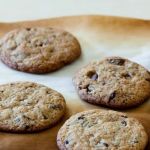 The Top 5 Gluten-Free Baking Mistakes to Avoid