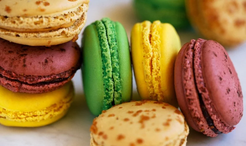 How to Make Perfect Macarons Every Time: A Complete Guide