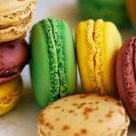 How to Make Perfect Macarons Every Time: A Complete Guide