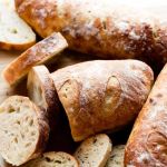 The Art of Making Homemade Artisan Bread | Heavenly Delights Bakery