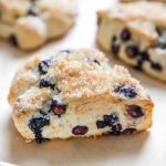 The Best Baking Recipes for Low-Sugar Treats