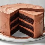 How to Create the Perfect Layered Chocolate Cake: Step-by-Step Guide