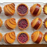 How to Make Classic French Pastry Recipes at Home