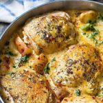 The Best Baking Recipes for Busy Weekends: Quick and Delicious Ideas