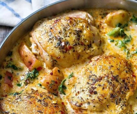 The Best Baking Recipes for Busy Weekends: Quick and Delicious Ideas