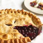 How to Make Perfectly Flaky Pie Crusts Every Time