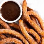 How to Make the Best Churros at Home