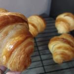 How to Make the Best Flaky Croissant Dough from Scratch: A Step-by-Step Guide