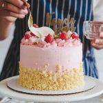 The Ultimate Guide to Decorating Cakes Like a Professional