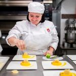The Best Baking Classes for Aspiring Pastry Chefs