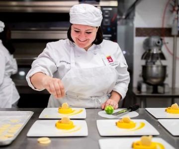 The Best Baking Classes for Aspiring Pastry Chefs