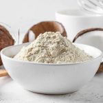 How to Use Coconut Flour in Baking for a Gluten-Free Treat