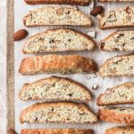 How to Make Homemade Biscotti with a Perfect Crunch | Biscotti Recipe