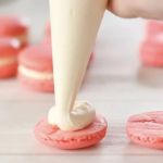 How to Make Perfect Macarons at Home