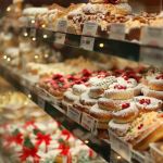 The Best Bakery Items to Enjoy During the Winter Holidays