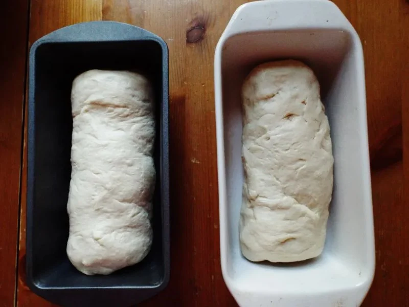 7 Essential Steps to Baking the Perfect Bakery-Style Loaf
