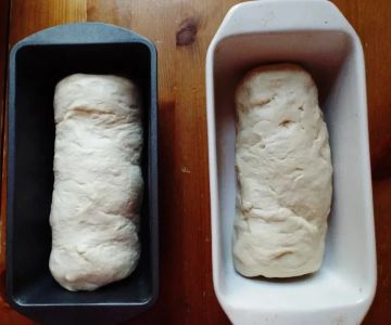 7 Essential Steps to Baking the Perfect Bakery-Style Loaf