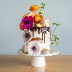 How to Create Your Own Custom Cake Designs at Home