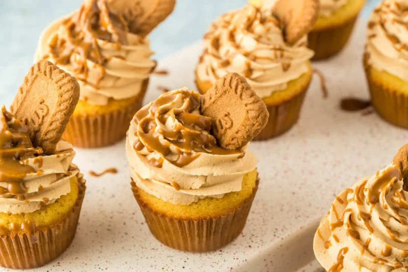 5 Bakery Treats You Didn’t Know You Could Make At Home