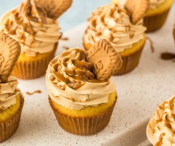 5 Bakery Treats You Didn’t Know You Could Make At Home