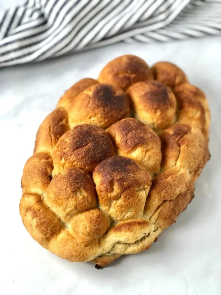 The Best Gluten-Free Baking Hacks You Need to Know