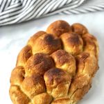 The Best Gluten-Free Baking Hacks You Need to Know