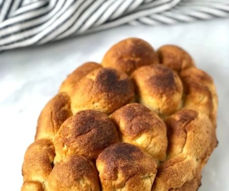 The Best Gluten-Free Baking Hacks You Need to Know