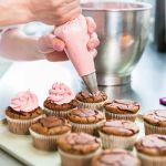 How to Turn Your Favorite Cake into Cupcakes: Easy Baking Tips