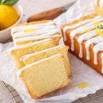 Baking Myths Debunked: Secrets to Baking a Perfect Cake