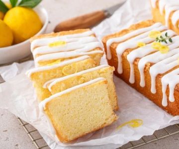 Baking Myths Debunked: Secrets to Baking a Perfect Cake