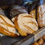 The History of Baking: From Ancient Times to Today