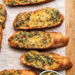 The Best Bakery Breads to Serve with Stew or Chili