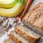 How to Make the Best Banana Nut Bread from Scratch