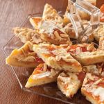 How to Make Bakery-Style Apricot and Almond Bars