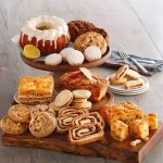How to Make Your Bakery Stand Out with Signature Baked Goods